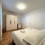 Apartment Makarska * 马卡尔斯卡