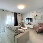 Apartment Makarska *
