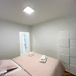 Apartment Makarska