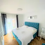 Apartment Makarska